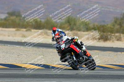 media/Feb-23-2025-2WTD (Sun) [[9604a77d5d]]/3-B Group/Session 3 (Turn 5)/